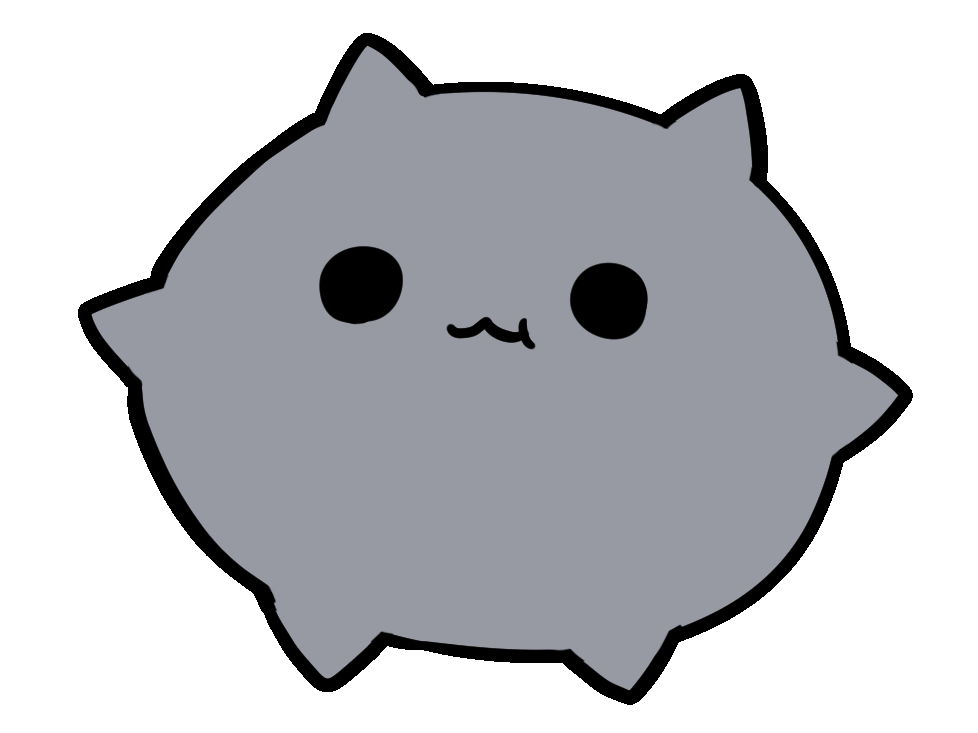 :unineko_mogumogu: